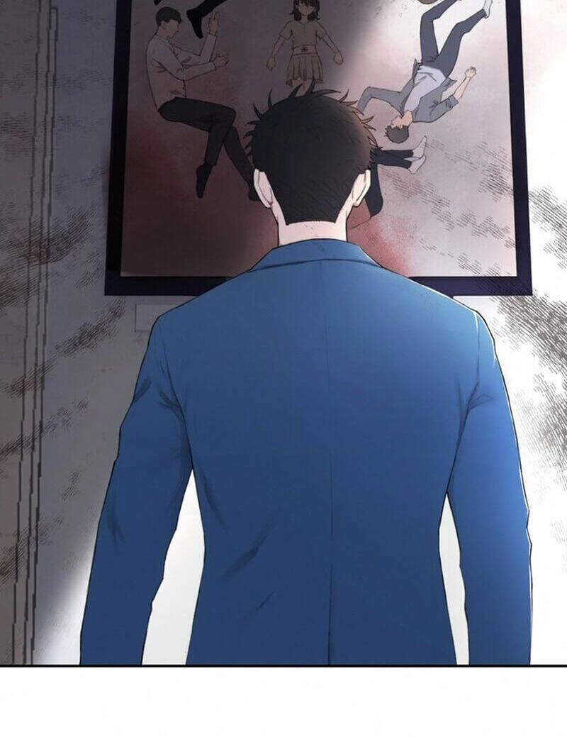 Trong Bóng Tối Chapter 4 - 25