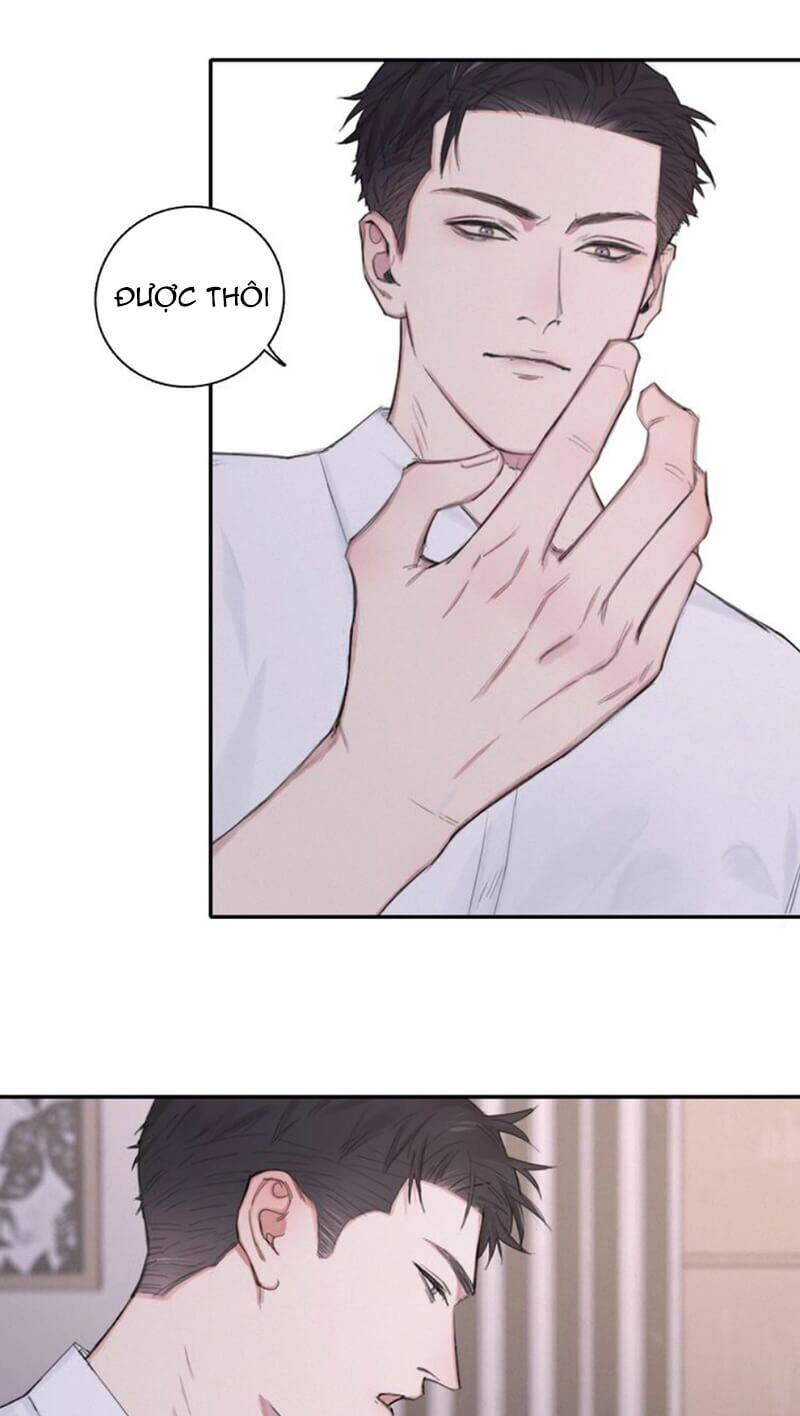 Trong Bóng Tối Chapter 7 - 13