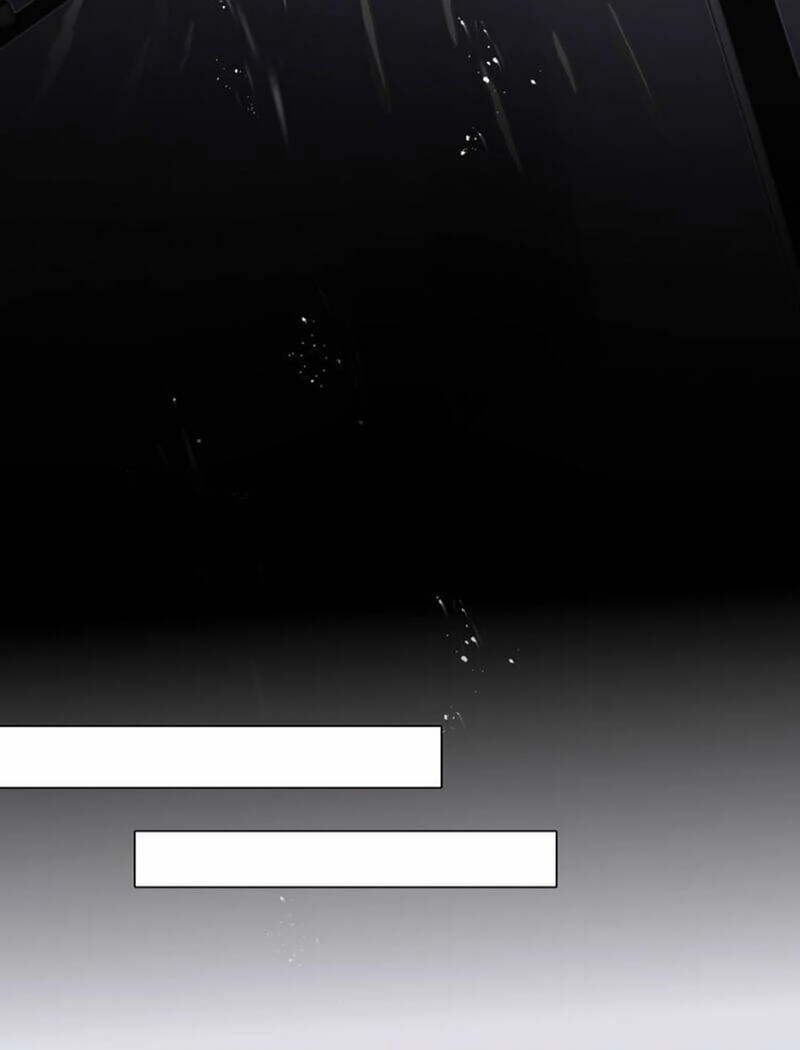 Trong Bóng Tối Chapter 8 - 19