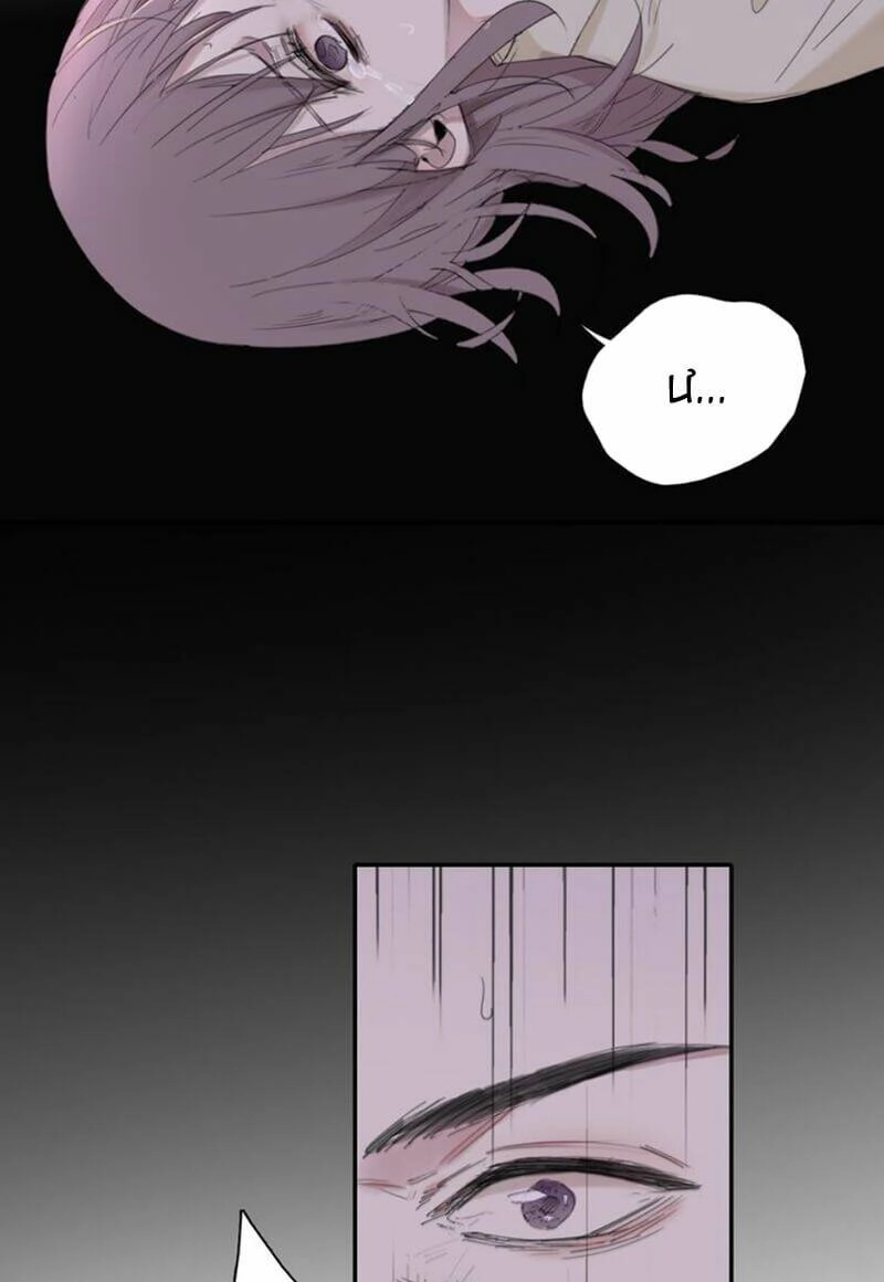 Trong Bóng Tối Chapter 8 - 31