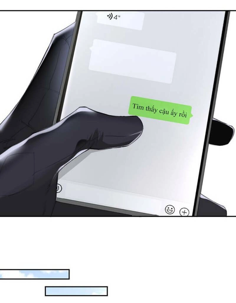 Trong Bóng Tối Chapter 9 - 18