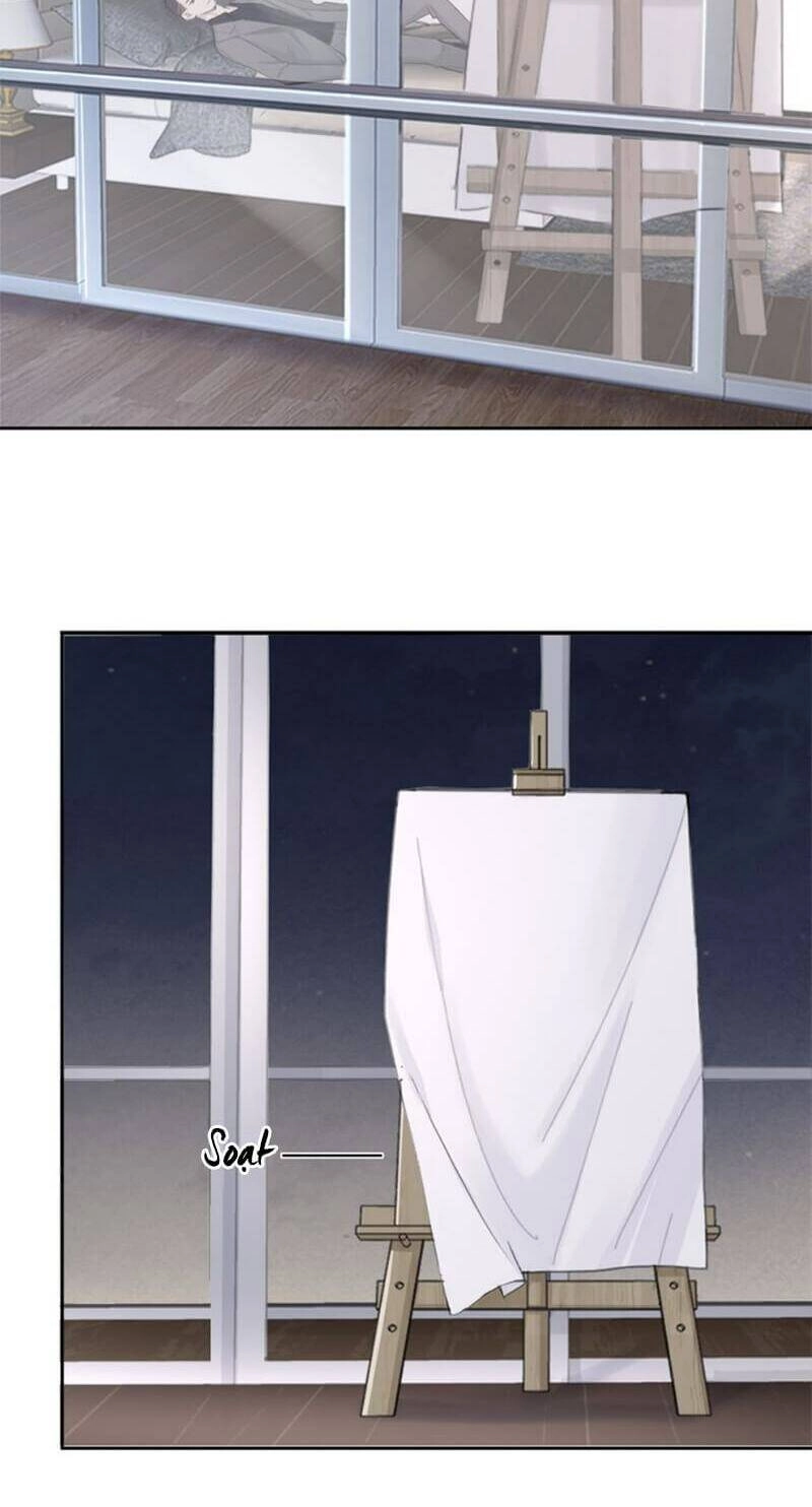 Trong Bóng Tối Chapter 13 - 12