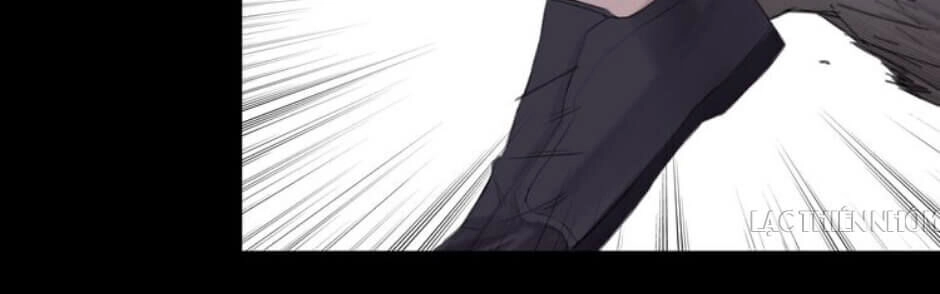 Trong Bóng Tối Chapter 19 - 8