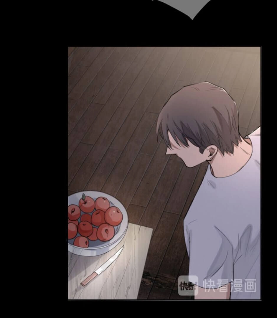 Trong Bóng Tối Chapter 19 - 14