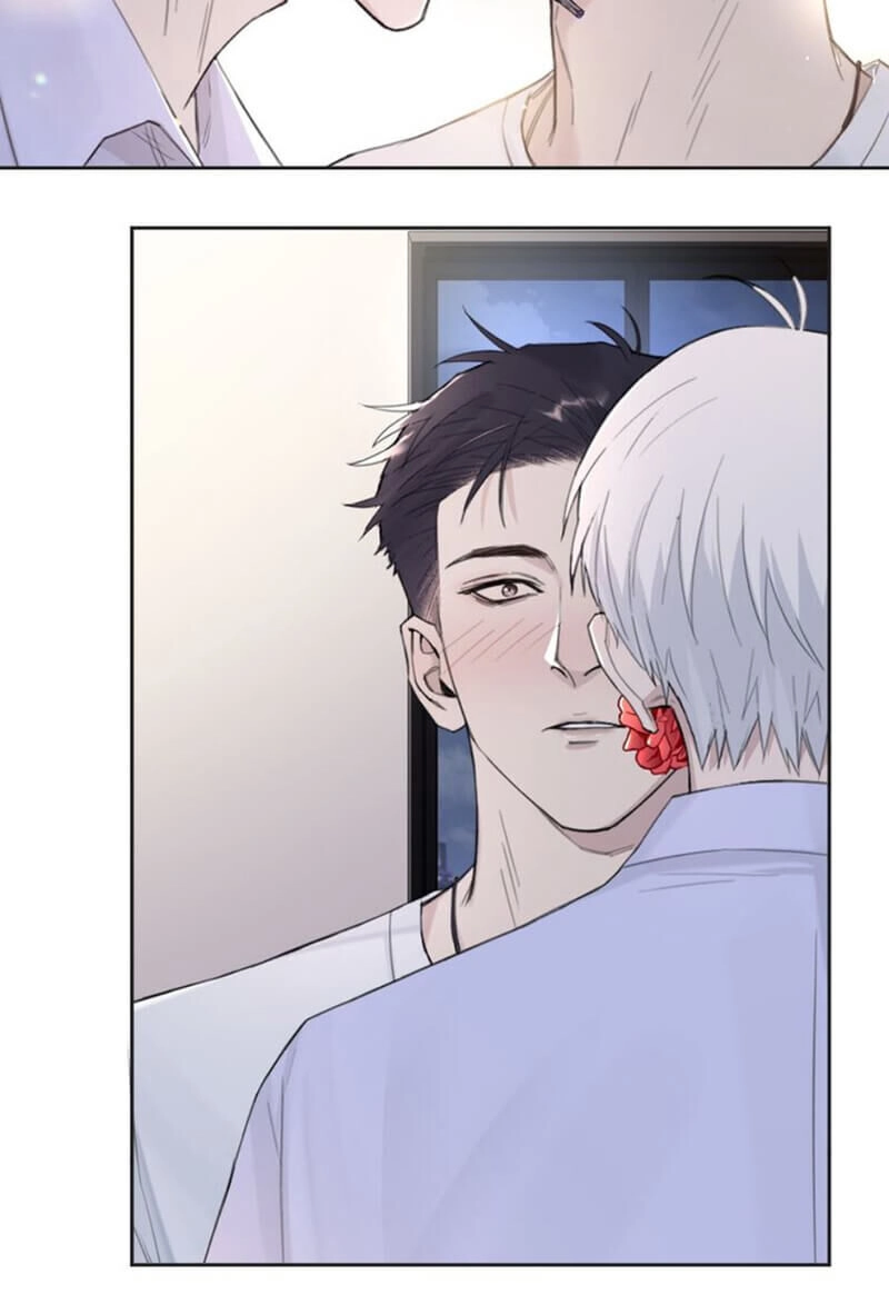 Trong Bóng Tối Chapter 22 - 10