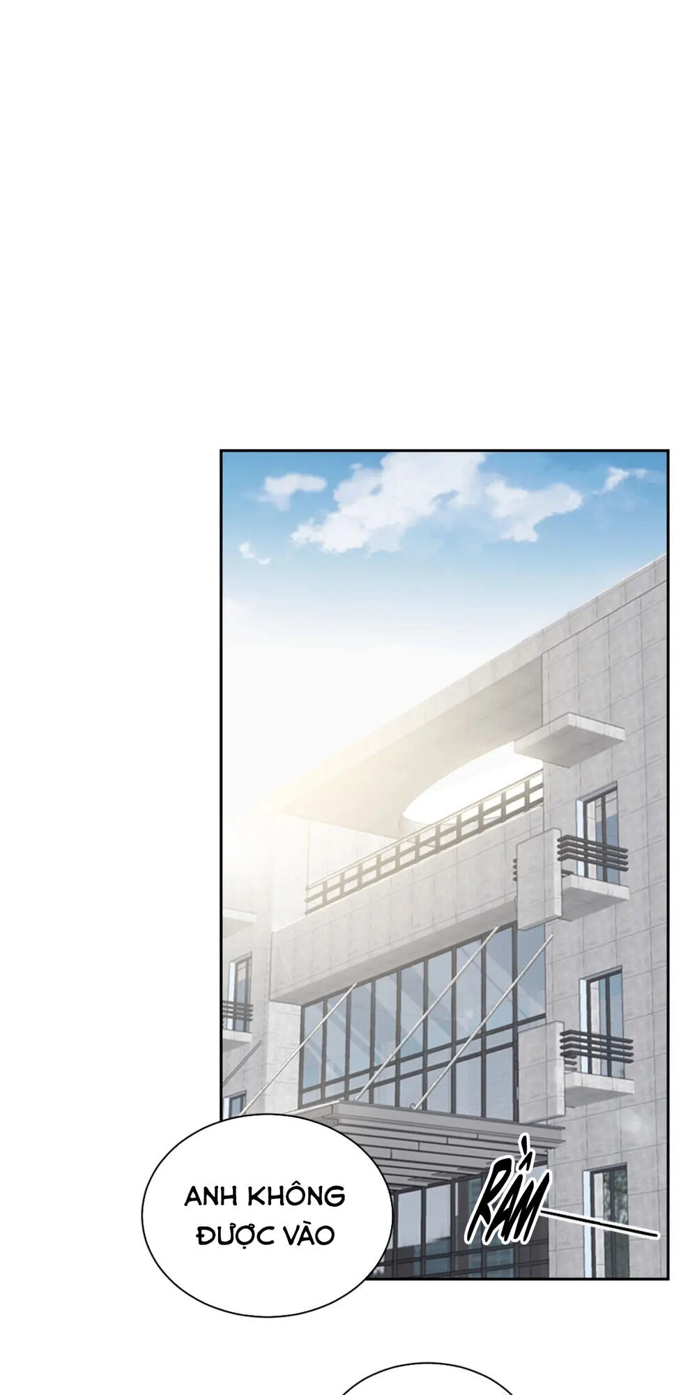 Trong Bóng Tối Chapter 24 - 6