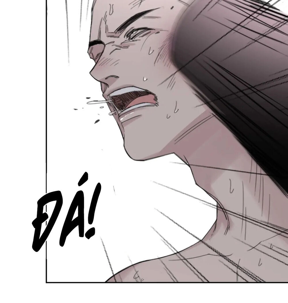 Trong Bóng Tối Chapter 29 - 16