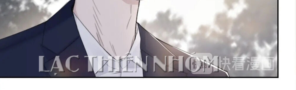 Trong Bóng Tối Chapter 31 - 23