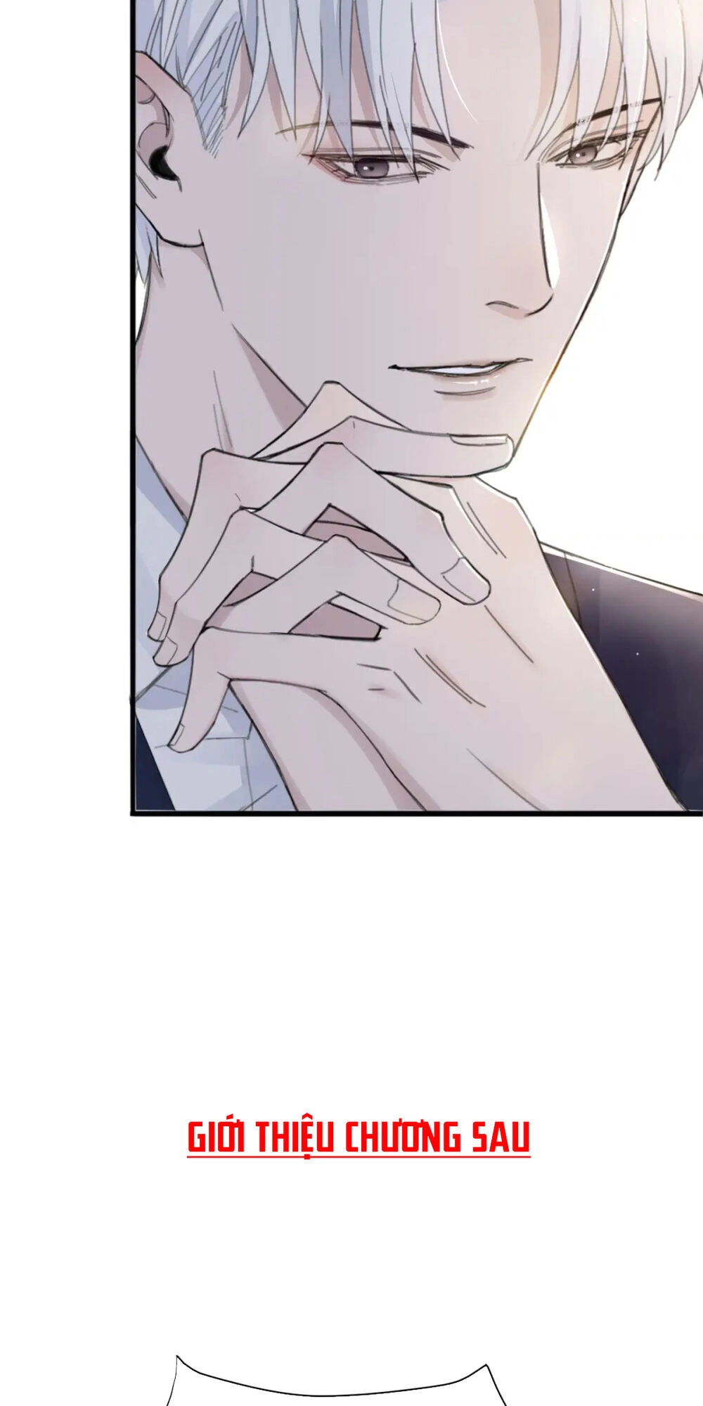 Trong Bóng Tối Chapter 31 - 28