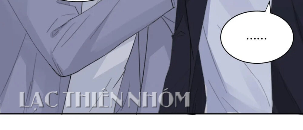 Trong Bóng Tối Chapter 33 - 25