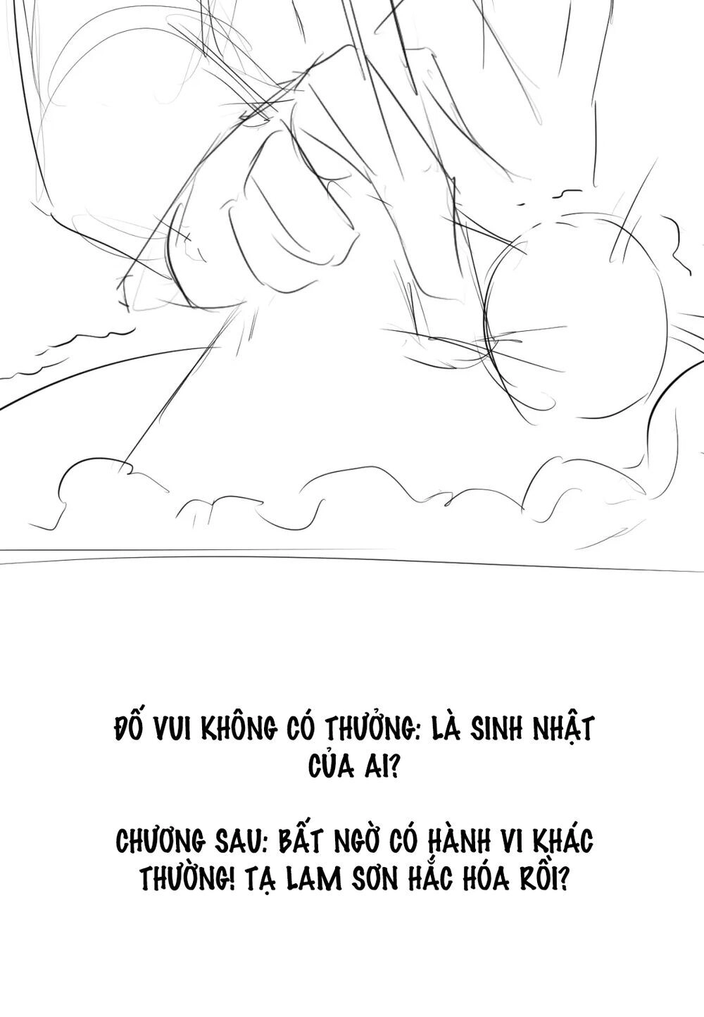 Trong Bóng Tối Chapter 35 - 31