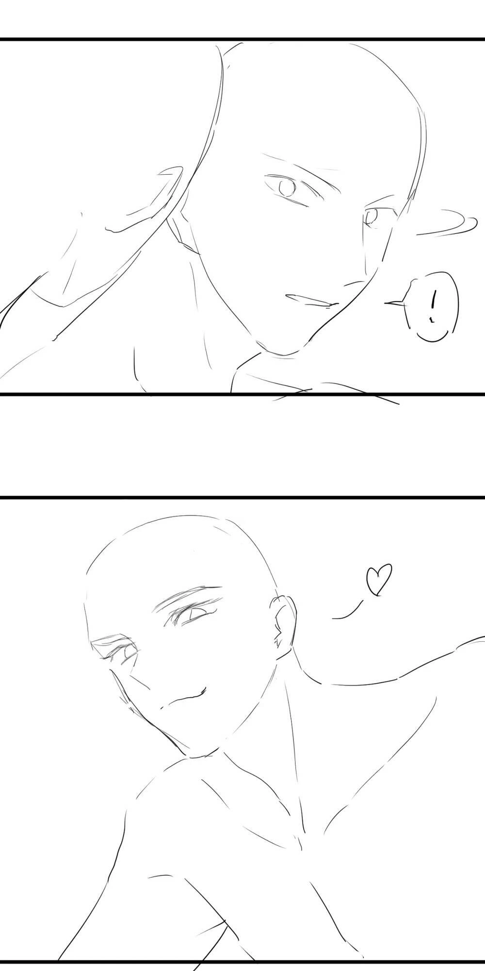 Trong Bóng Tối Chapter 37 - 34