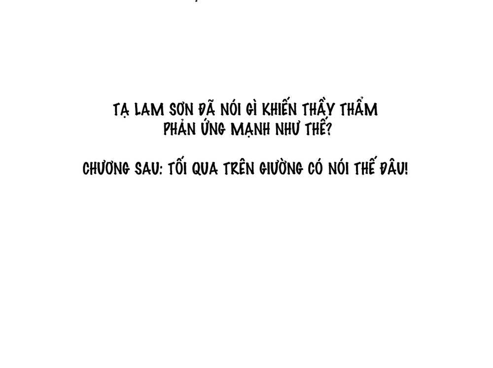 Trong Bóng Tối Chapter 37 - 35