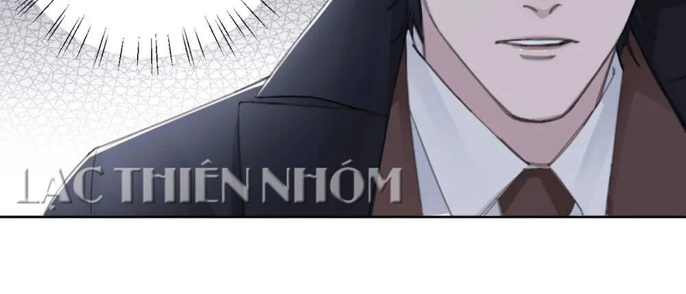 Trong Bóng Tối Chapter 39 - 26