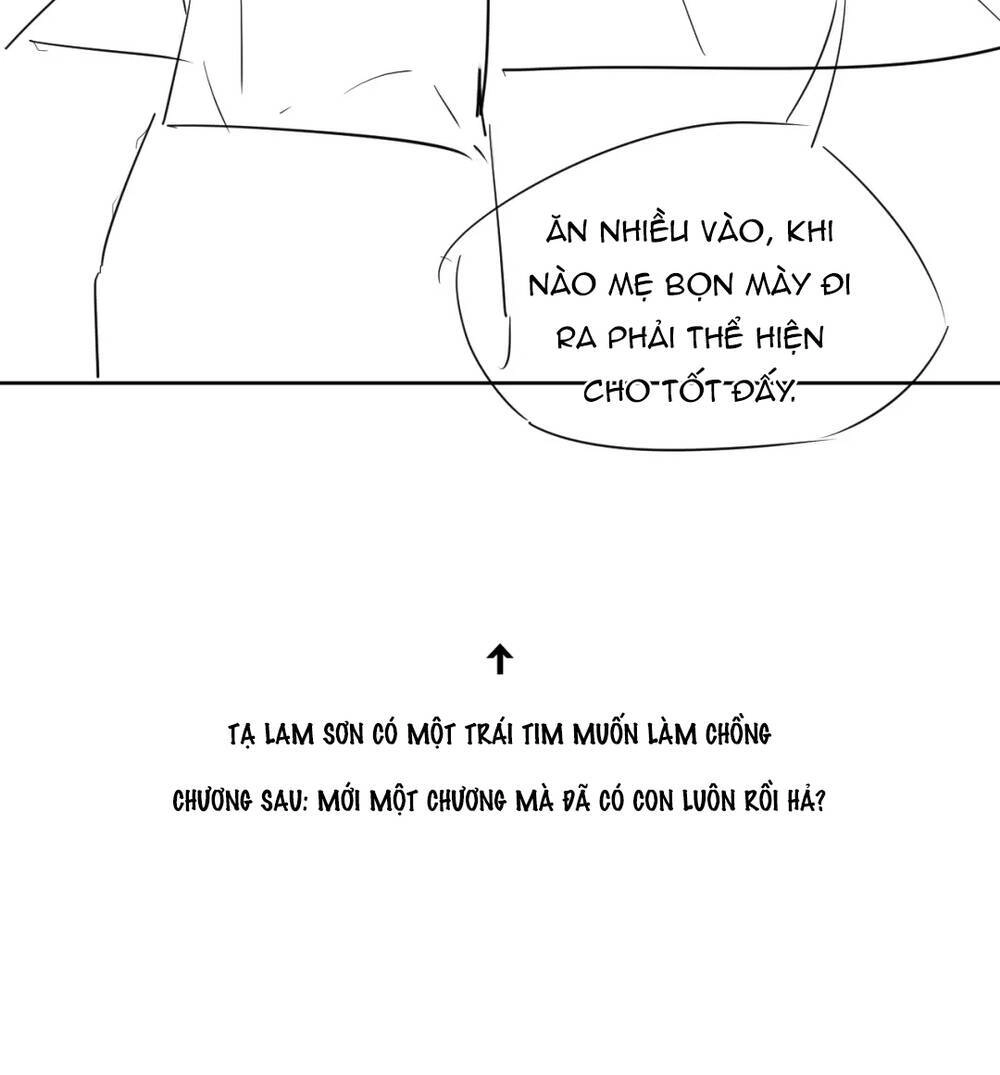 Trong Bóng Tối Chapter 39 - 35