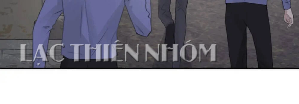 Trong Bóng Tối Chapter 40 - 8