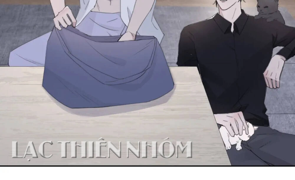 Trong Bóng Tối Chapter 41 - 24