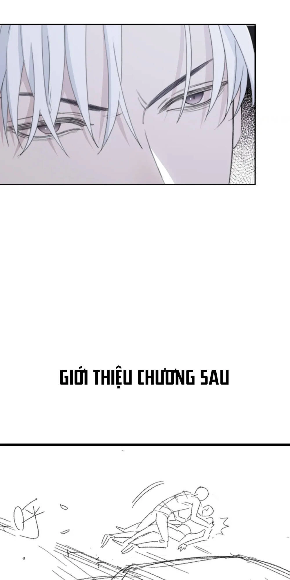Trong Bóng Tối Chapter 41 - 35
