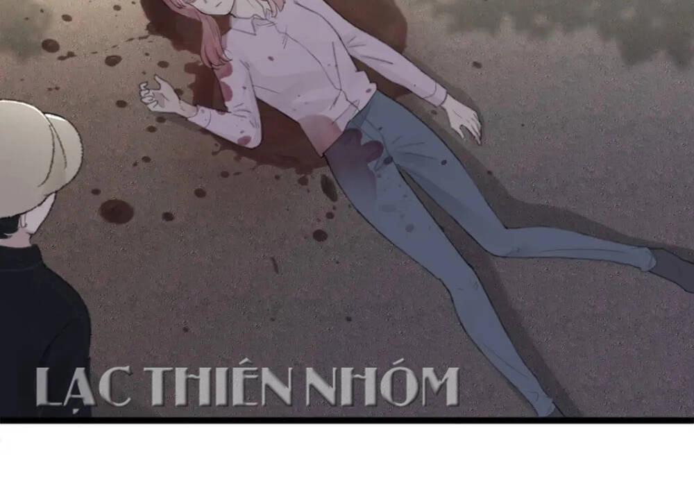 Trong Bóng Tối Chapter 42 - 31