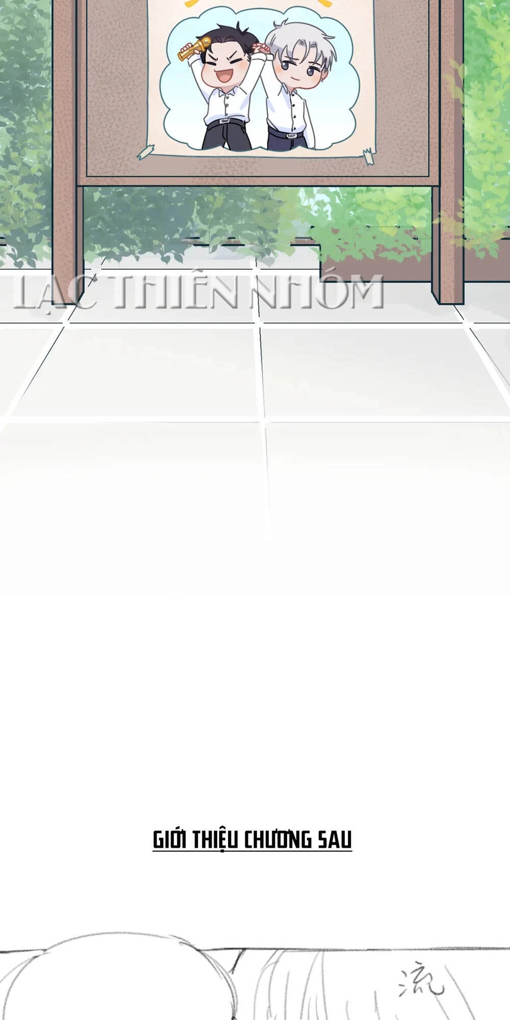 Trong Bóng Tối Chapter 42 - 36