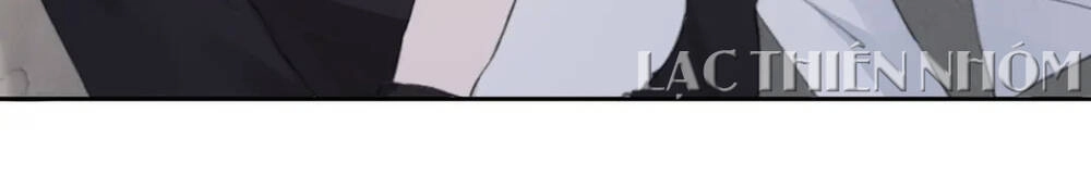 Trong Bóng Tối Chapter 44 - 8