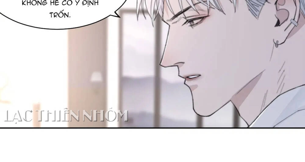 Trong Bóng Tối Chapter 44 - 16