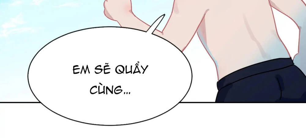 Trong Bóng Tối Chapter 44 - 30