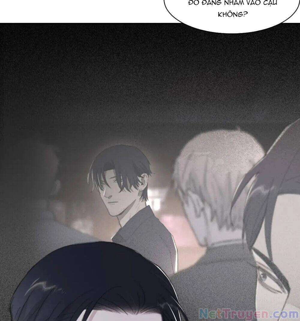 Trong Bóng Tối Chapter 46 - 16