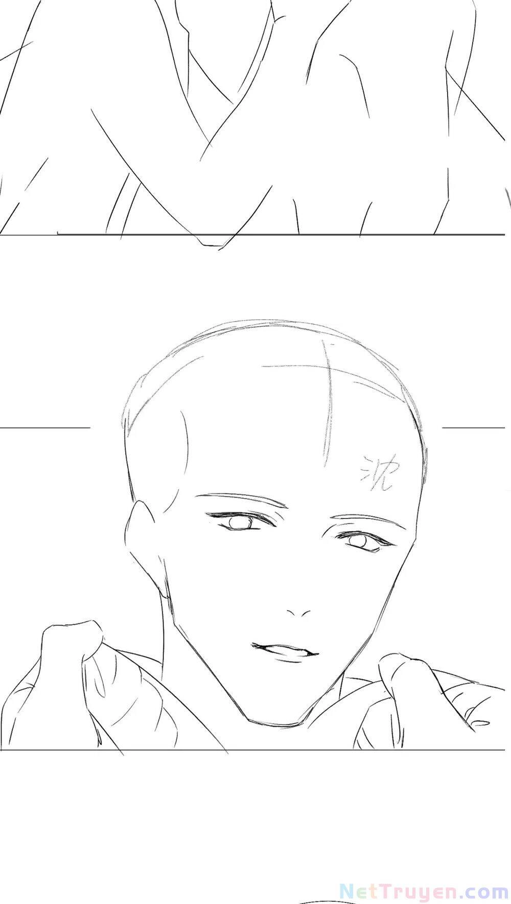 Trong Bóng Tối Chapter 46 - 34