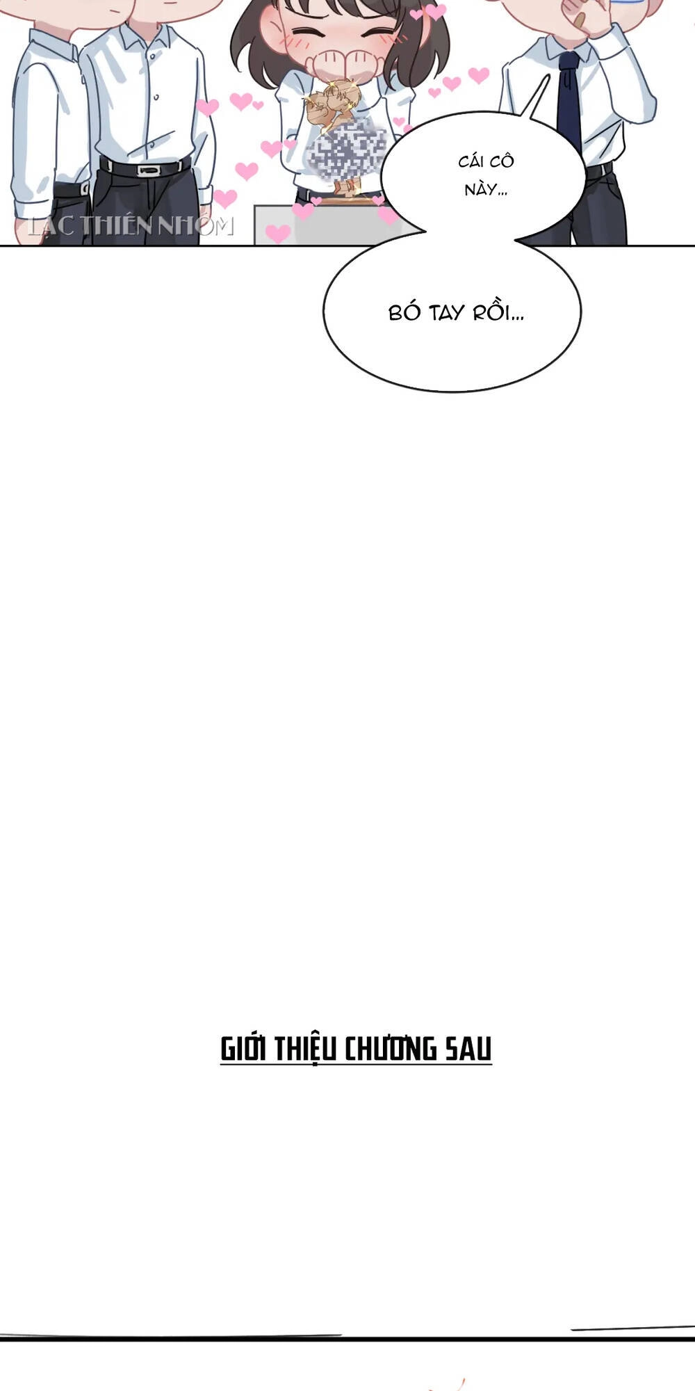 Trong Bóng Tối Chapter 47 - 35