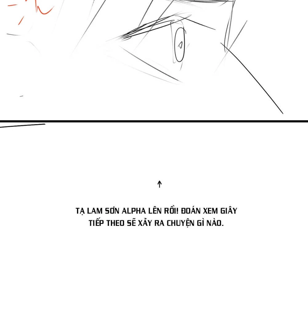 Trong Bóng Tối Chapter 47 - 37