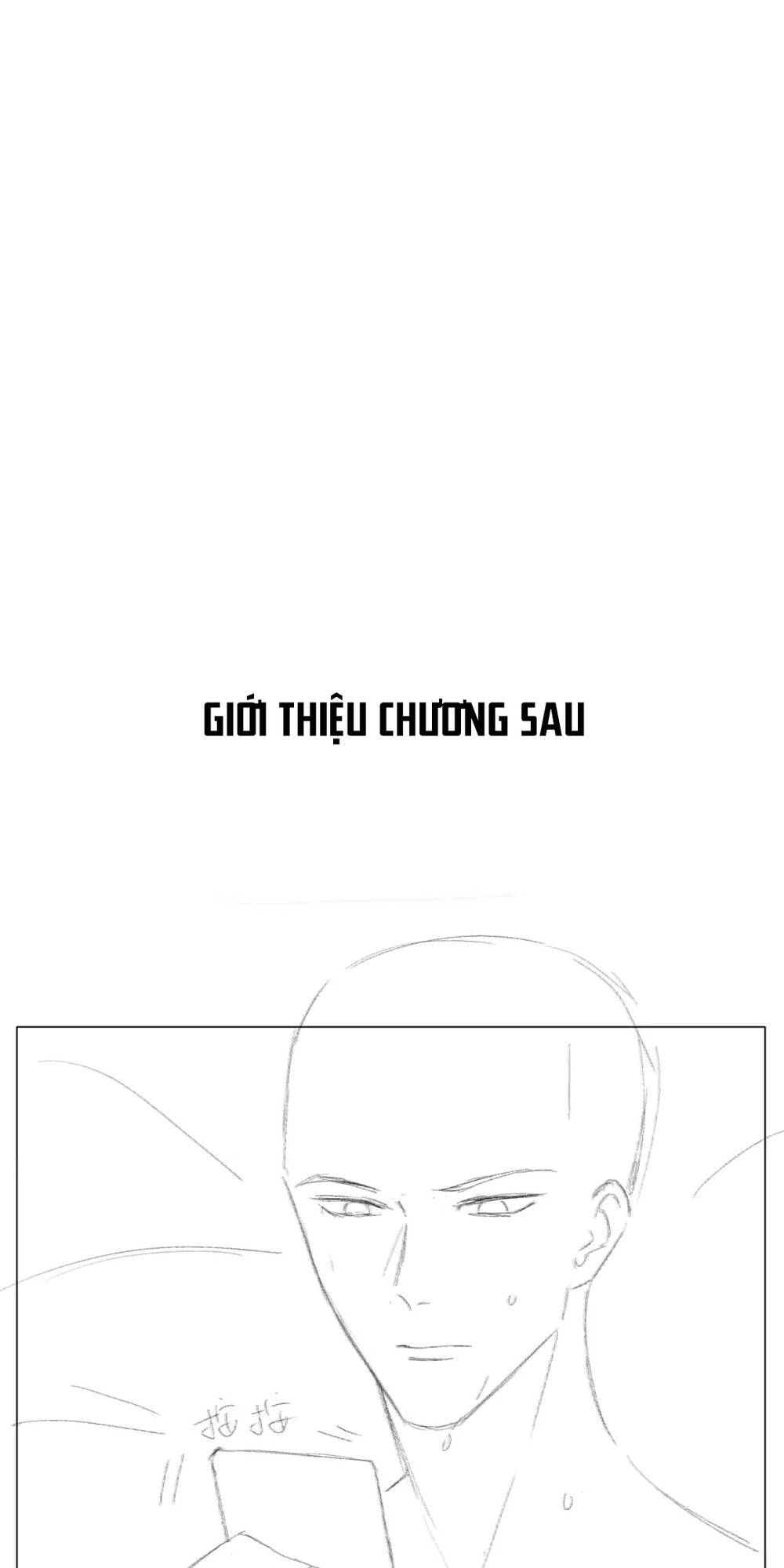 Trong Bóng Tối Chapter 48 - 33