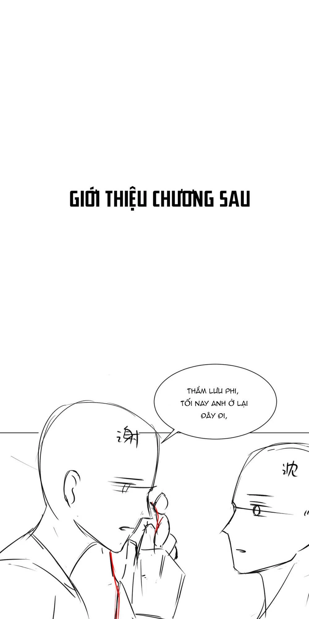 Trong Bóng Tối Chapter 49 - 33