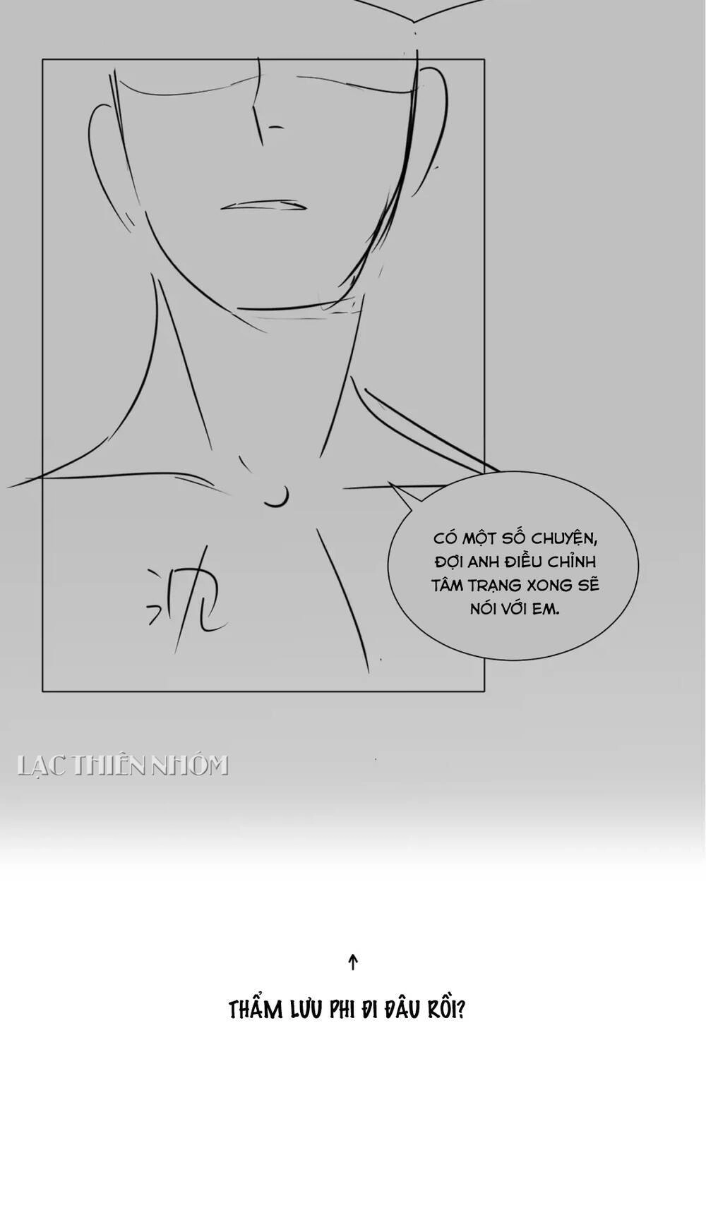 Trong Bóng Tối Chapter 51 - 38