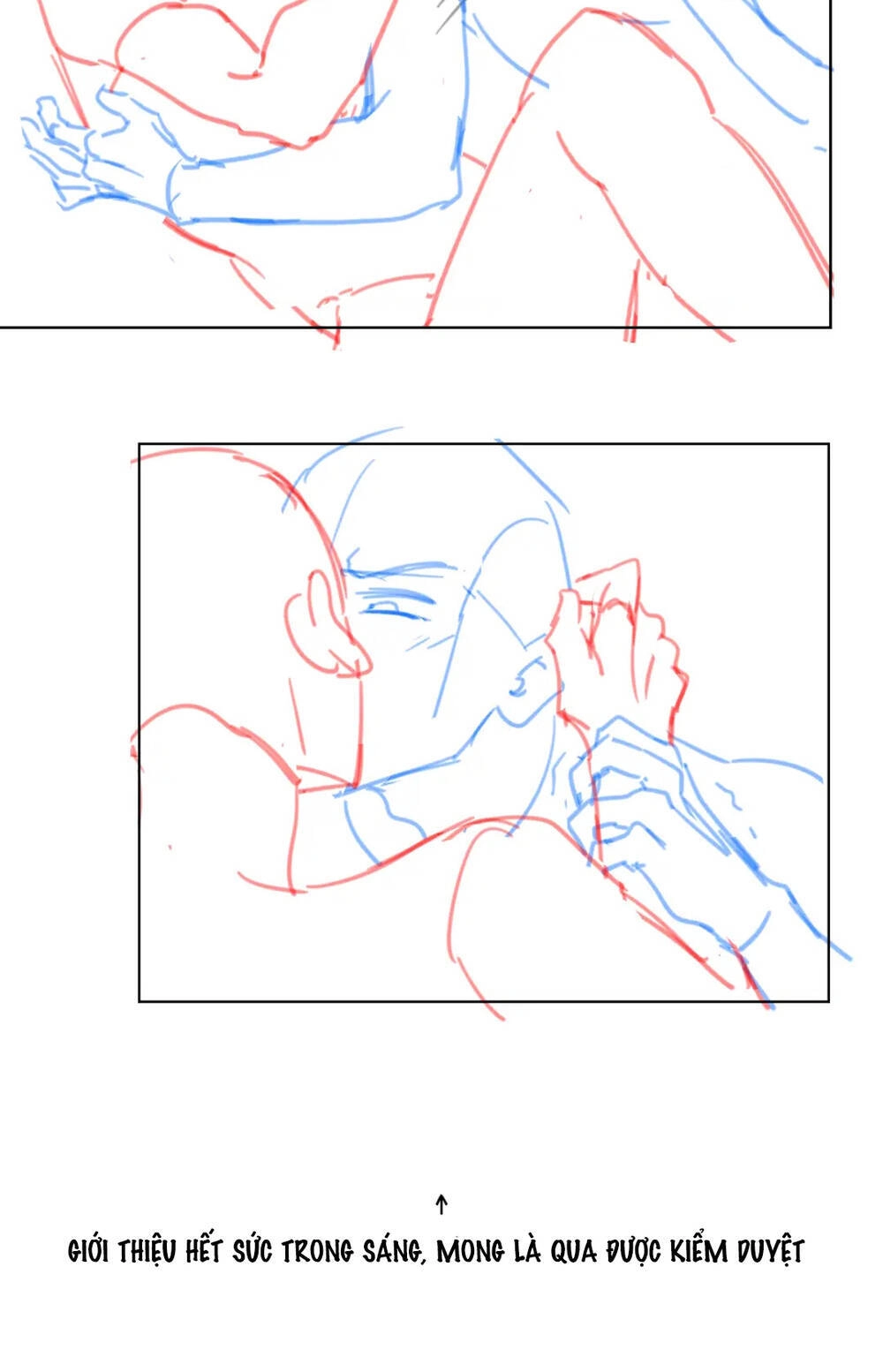 Trong Bóng Tối Chapter 52 - 46