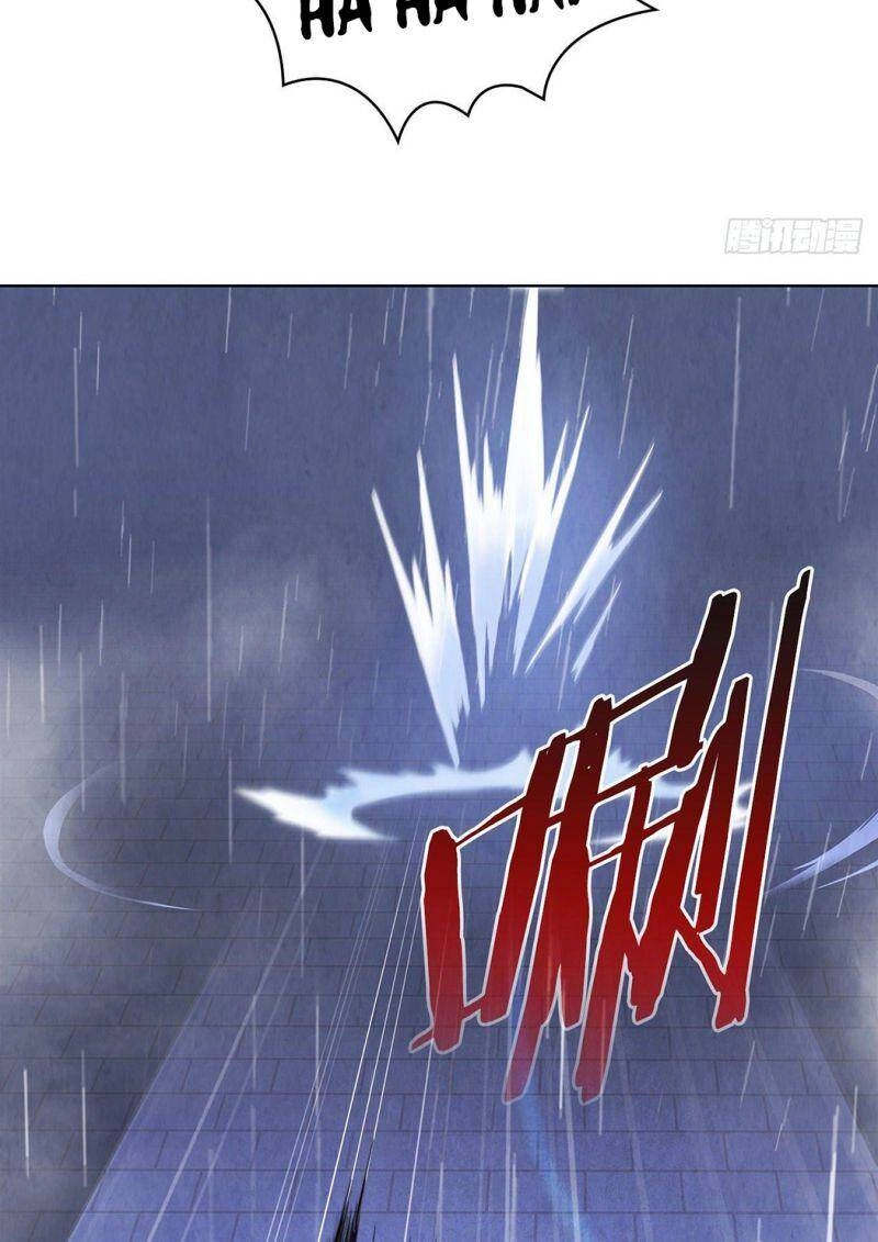 Đại Sư Huynh Chapter 1.1 - 11