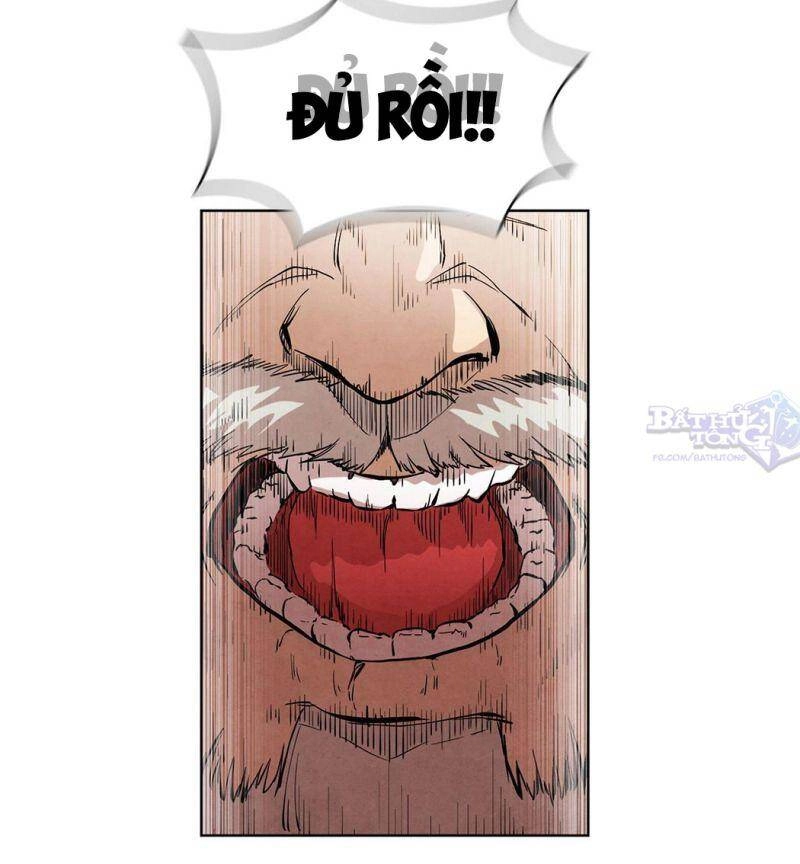 Đại Sư Huynh Chapter 1.2 - 19