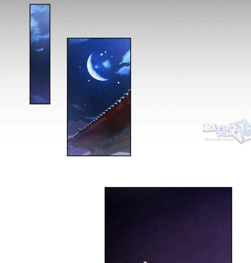 Đại Sư Huynh Chapter 1.2 - 56