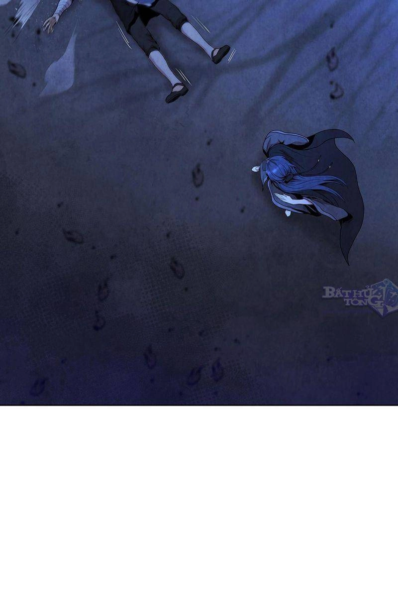 Đại Sư Huynh Chapter 4 - 60