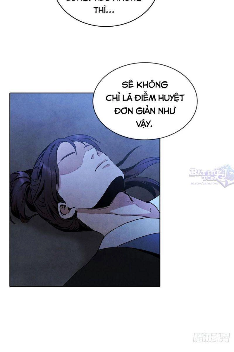 Đại Sư Huynh Chapter 4 - 62