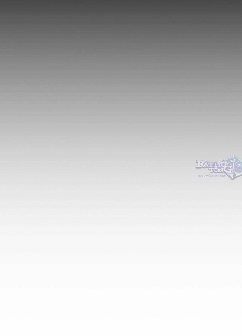 Đại Sư Huynh Chapter 6.1 - 40