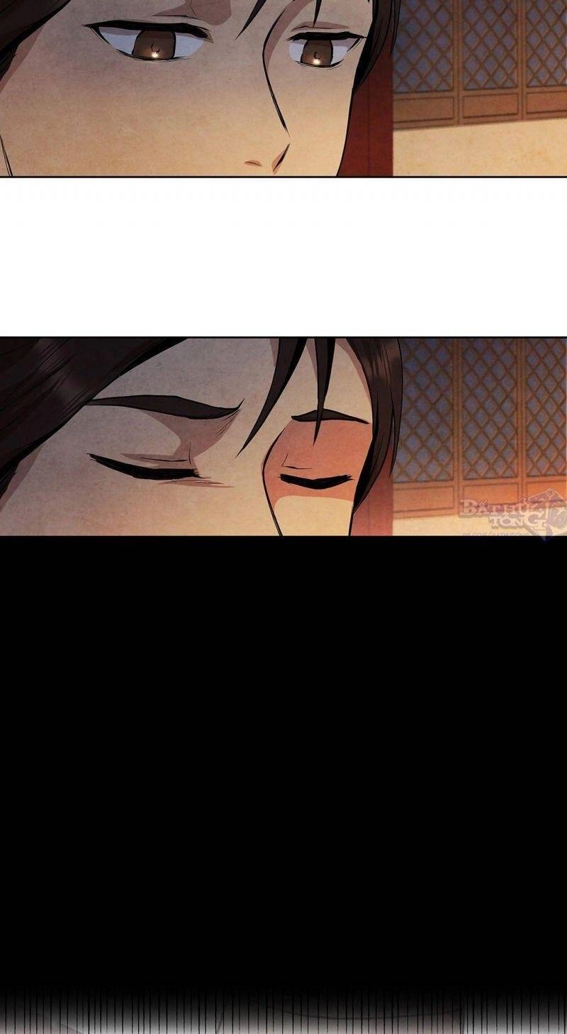 Đại Sư Huynh Chapter 8 - 24