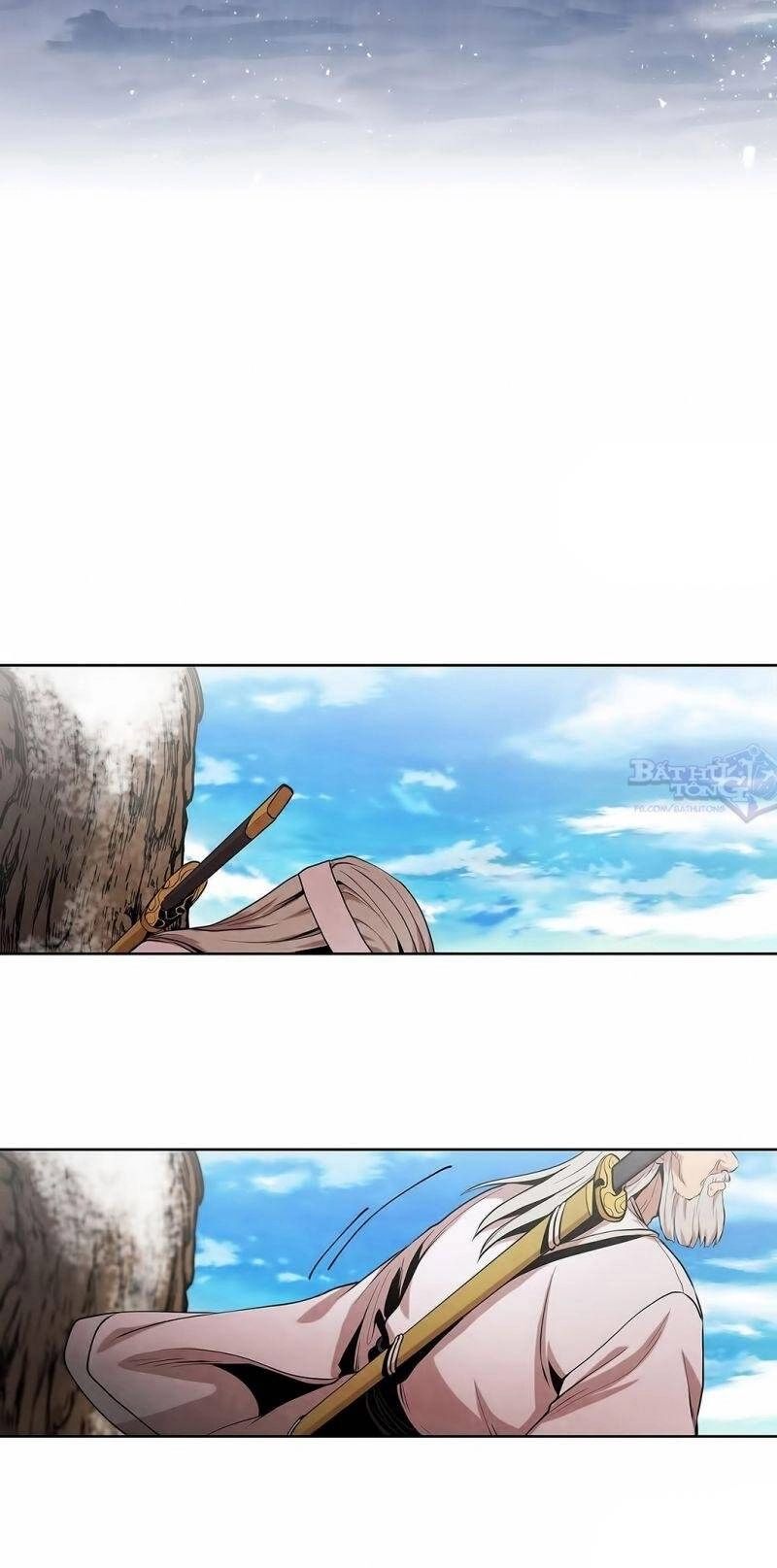 Đại Sư Huynh Chapter 10.1 - 37