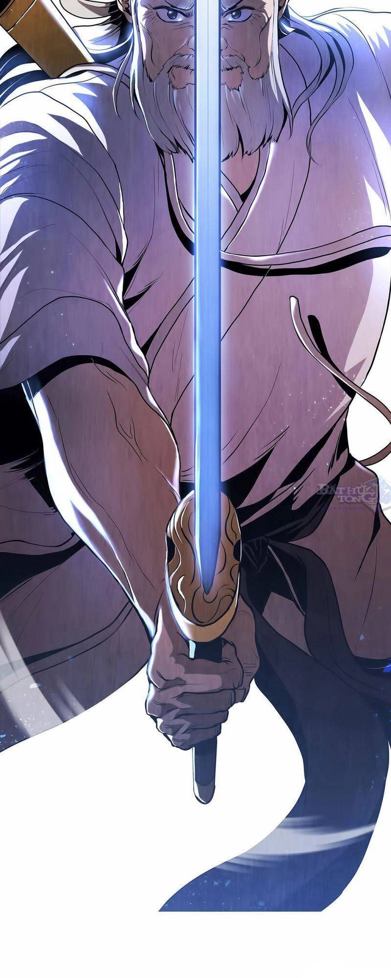 Đại Sư Huynh Chapter 10.1 - 41