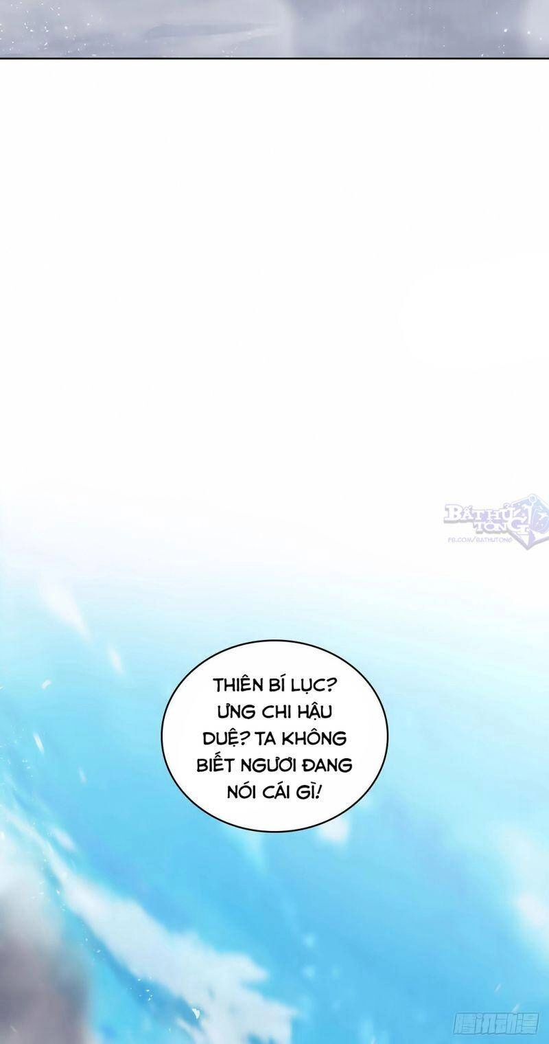 Đại Sư Huynh Chapter 10.2 - 5