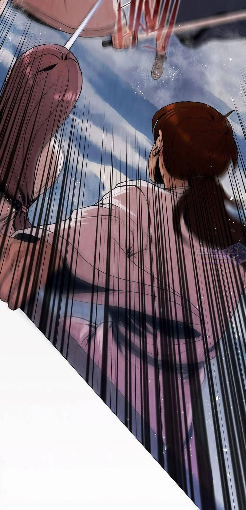 Đại Sư Huynh Chapter 10.2 - 10