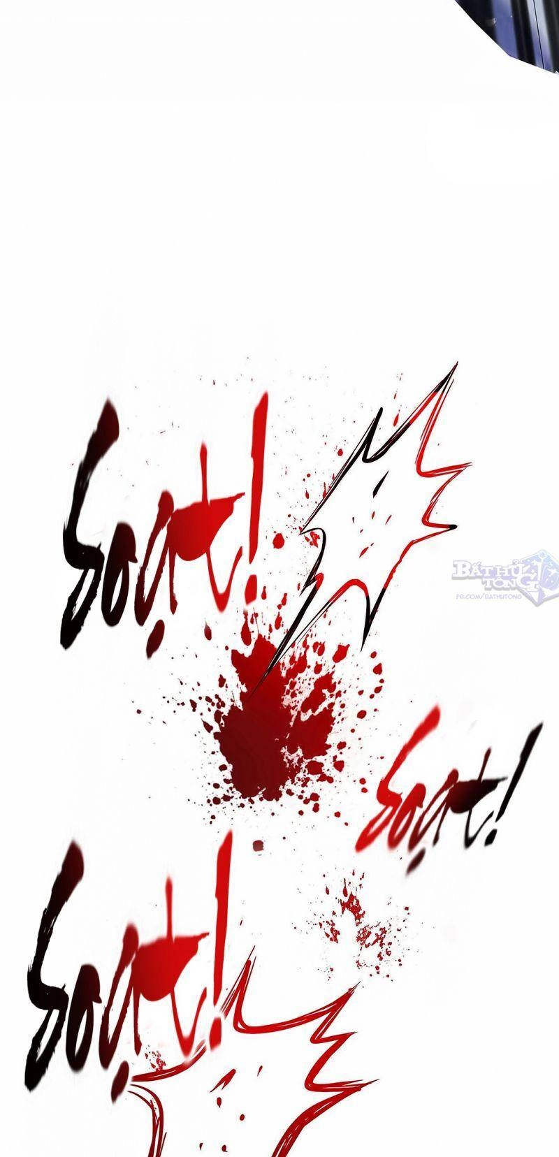 Đại Sư Huynh Chapter 10.2 - 11