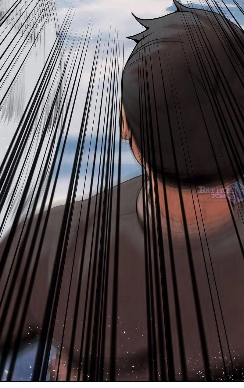 Đại Sư Huynh Chapter 10.2 - 25