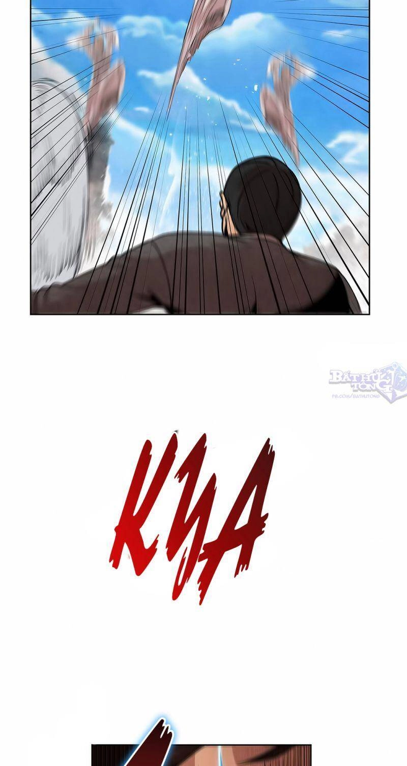 Đại Sư Huynh Chapter 10.2 - 28