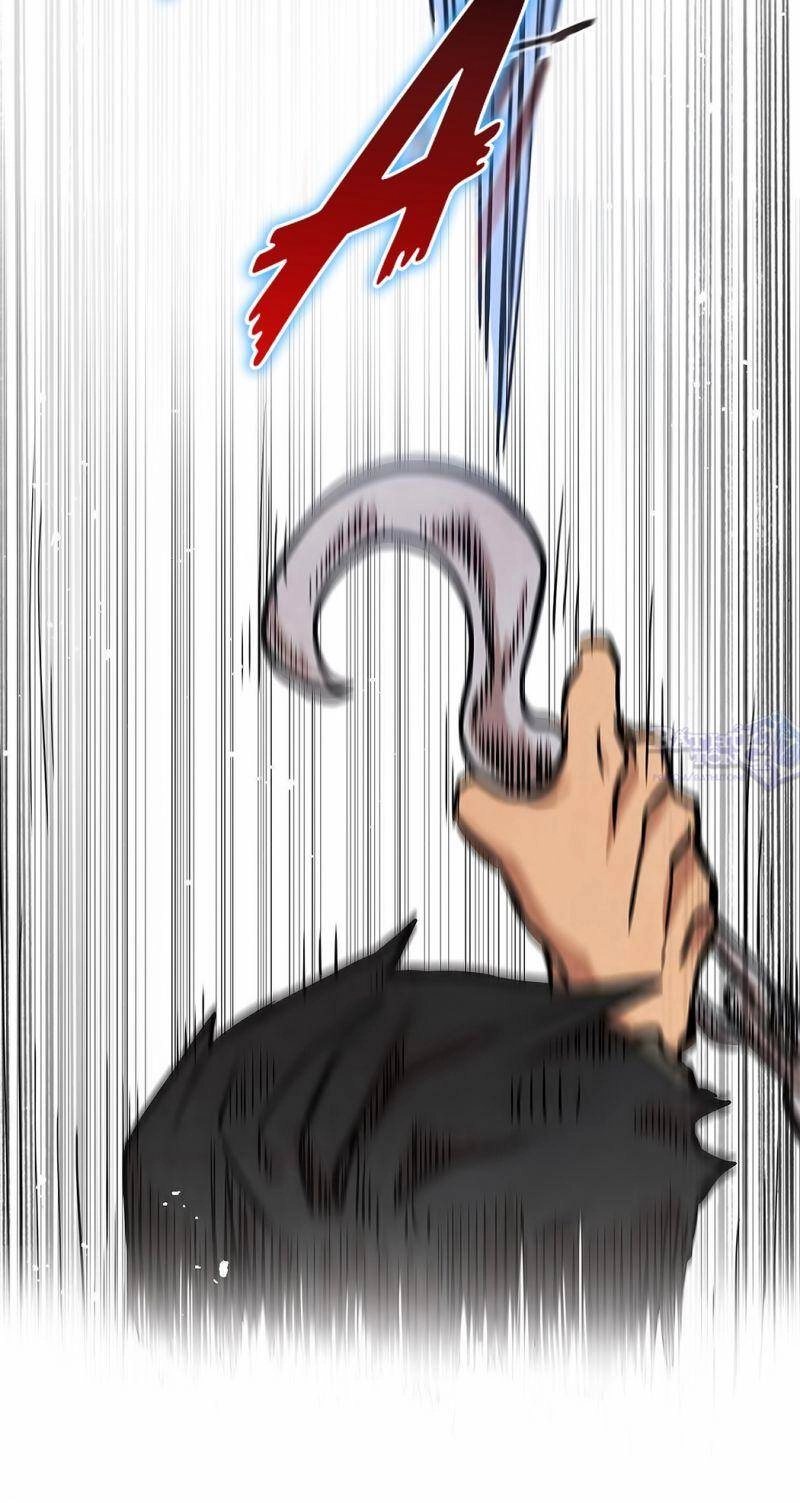 Đại Sư Huynh Chapter 10.2 - 30